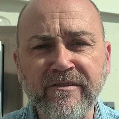 Tom Saeys