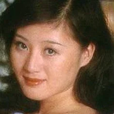 Erina Miyai
