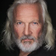 Chris Beaumont