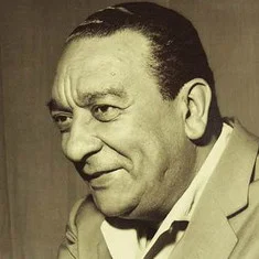 Cyro Monteiro