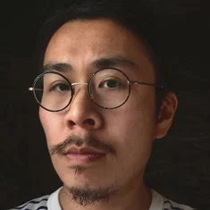 Patrick T. Lo