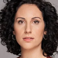 Rebeca Alemañy