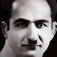 Habibollah Boloor