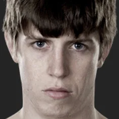 Dan Downes