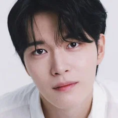 Jo Tae-seop