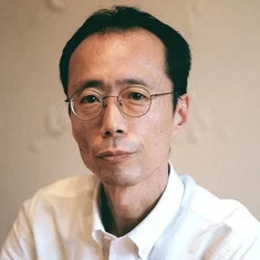 Shinji Ogawa