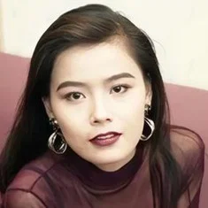 Hung Yue