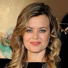 Carmen Vicente-Arche