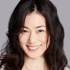 Miki Imai