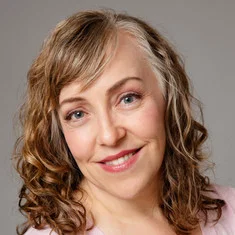 Rachel Renton