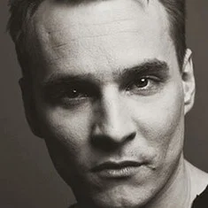 Wojciech Kalita