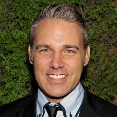 Jaie Laplante