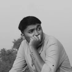 Anurag Rudrapal