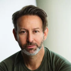 Gavin LeClaire