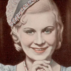 Friedel Pisetta