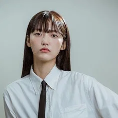 Jung Chae-Yul