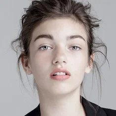 Nelly Řehořová