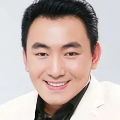 Jianyu Xu