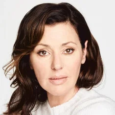 Tina Arena