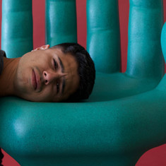Tristan Chandra