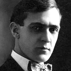 Bert Hadley