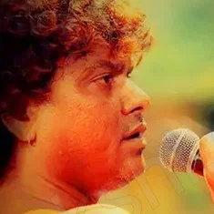 Rakesh Master