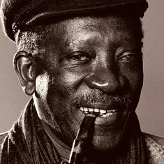 Ousmane Sembène