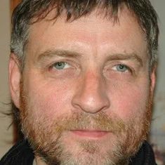 Артём Темников