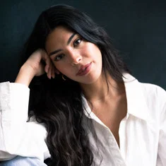 Aldana Genini