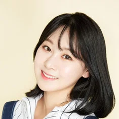 Jung Tae Ri