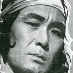 Jeon Taek-yi