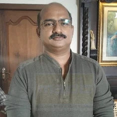Franko Davis Manjila
