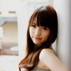 Shiho