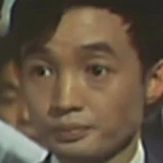 Haruya Katō