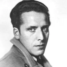 Willi Domgraf-Fassbaender