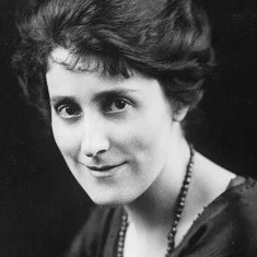 Clemence Dane