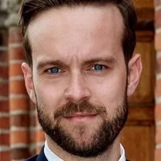Jens Sætter-Lassen