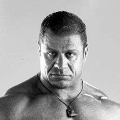 Ahmed Hamouda