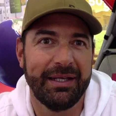 Xavier Rosset