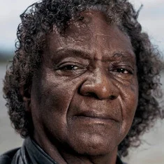 Melvin Davis