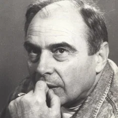 Nikola Galabov