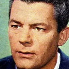 Sergio Raimondi