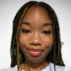 Liya Rochester