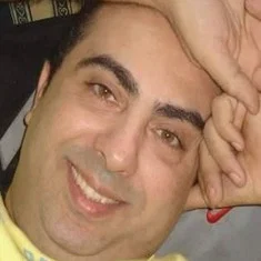 Mohamed Alii AlDein