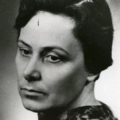 Silvia Laidla