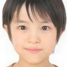 Anji Kurokawa