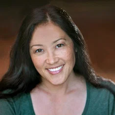Jane Oshita