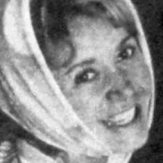 Olja Grastić