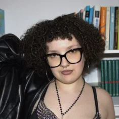 Iria Bayerri