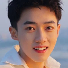Wu Zehao
